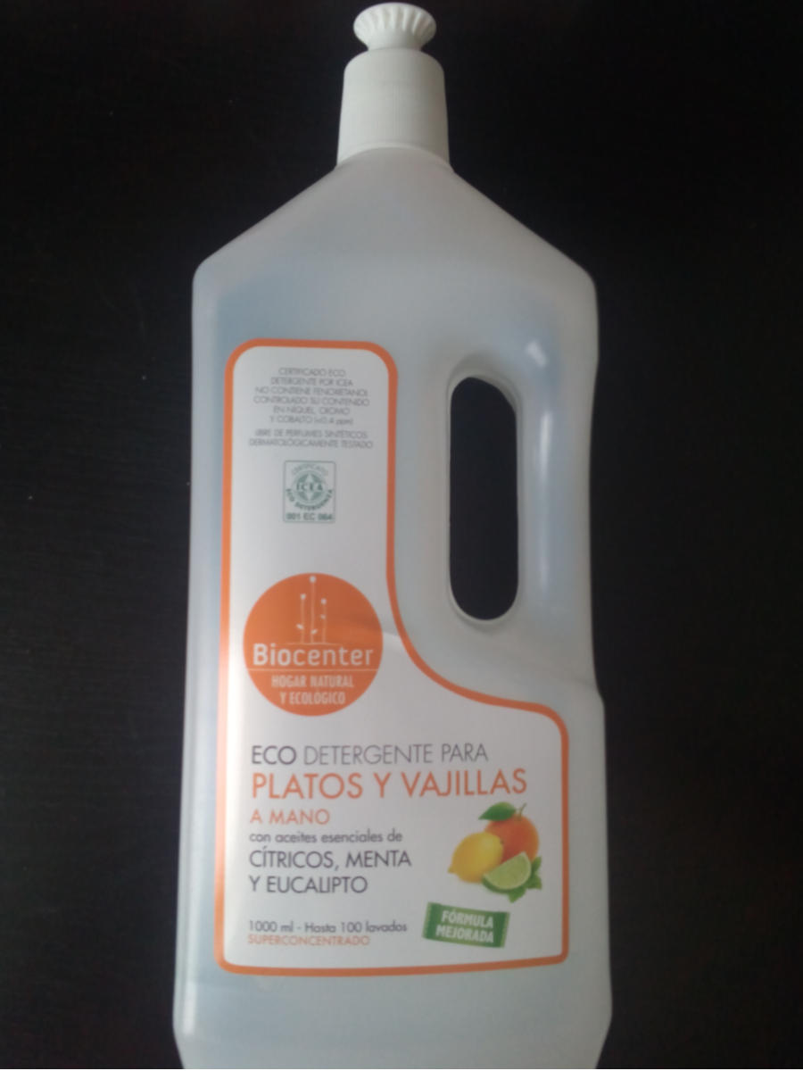 Biocenter_detergente platos vajilla.jpg Biocenter_detergente platos vajilla