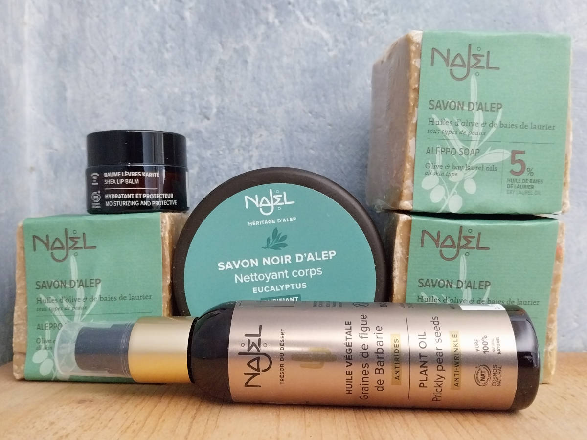 Bioferta_ped nov25.jpg Bioferta_ped nov25