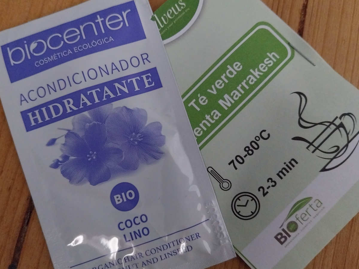 Bioferta_ped nov25_ext.jpg Bioferta_ped nov25_ext