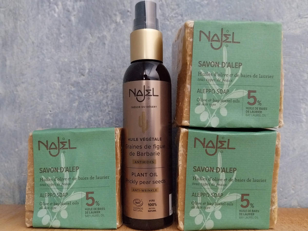 Bioferta_ped nov25_par1.jpg Bioferta_ped nov25_par1