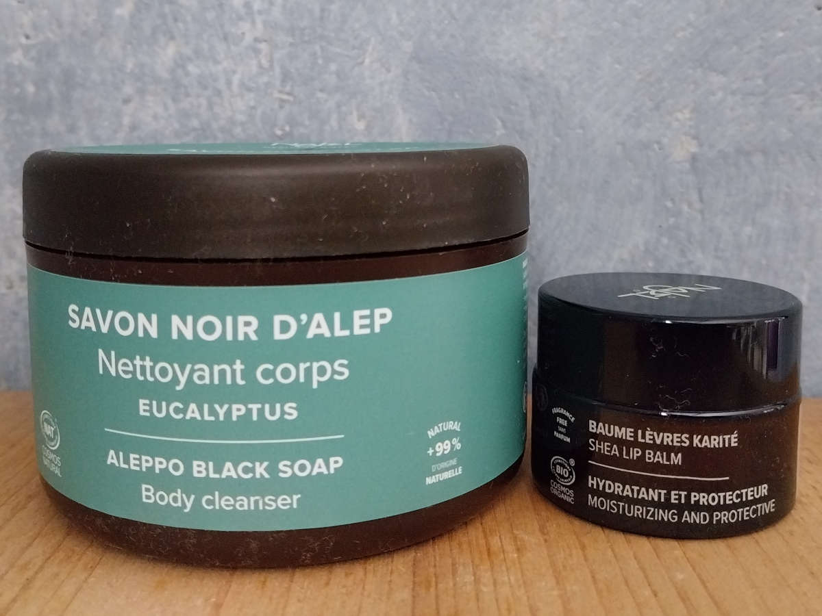 Bioferta_ped nov25_par2.jpg Bioferta_ped nov25_par2