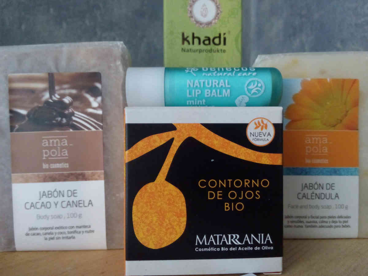 Bioferta_pedido ene20.jpg Bioferta_pedido ene20