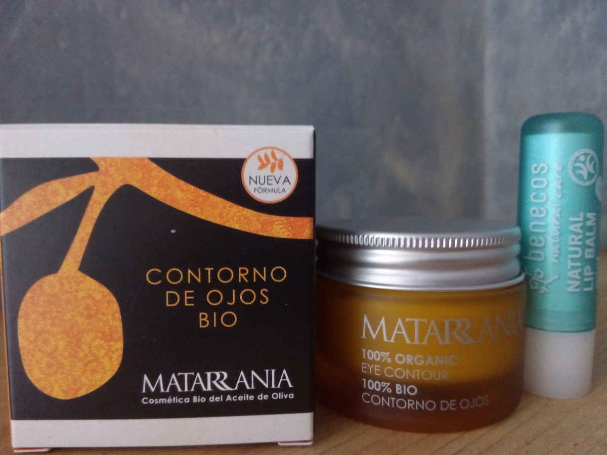 Bioferta_pedido ene20_par2.jpg Bioferta_pedido ene20_par2