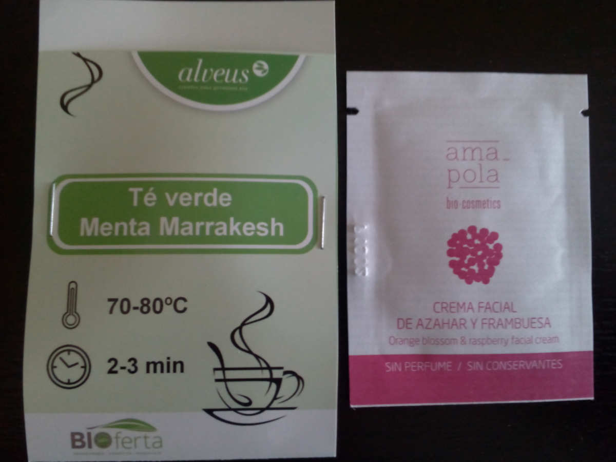 Bioferta_pedido may19_3.jpg Bioferta_pedido may19_3