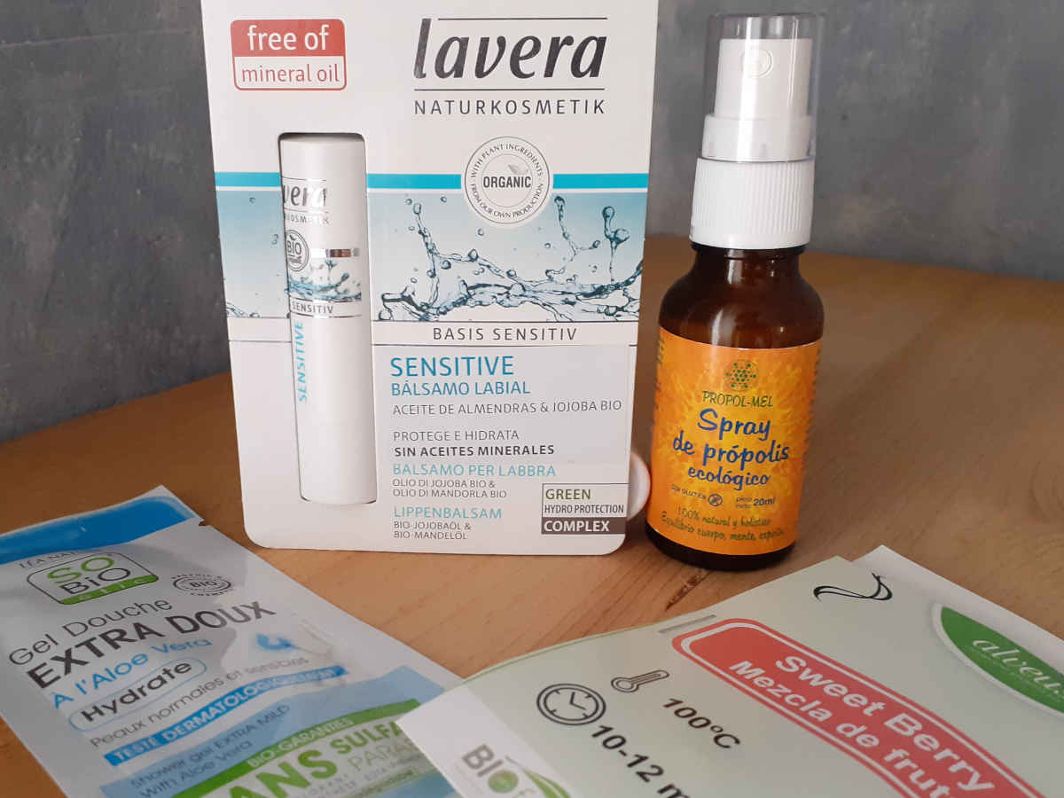 Bioferta_pedido mayo20_det2.jpg Bioferta_pedido mayo20_det2