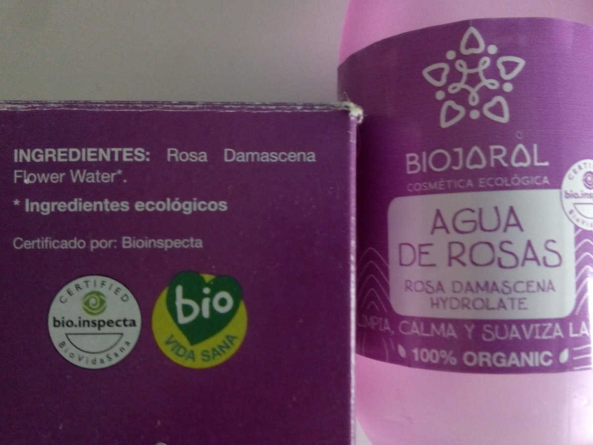 Biojaral_agua rosas_inci.jpg Biojaral_agua rosas_inci