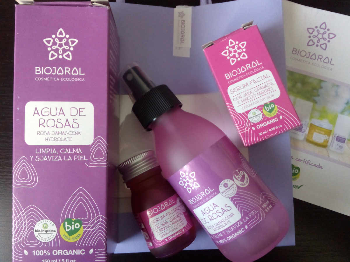 Biojaral_compra dic18_productos.jpg Biojaral_compra dic18_productos