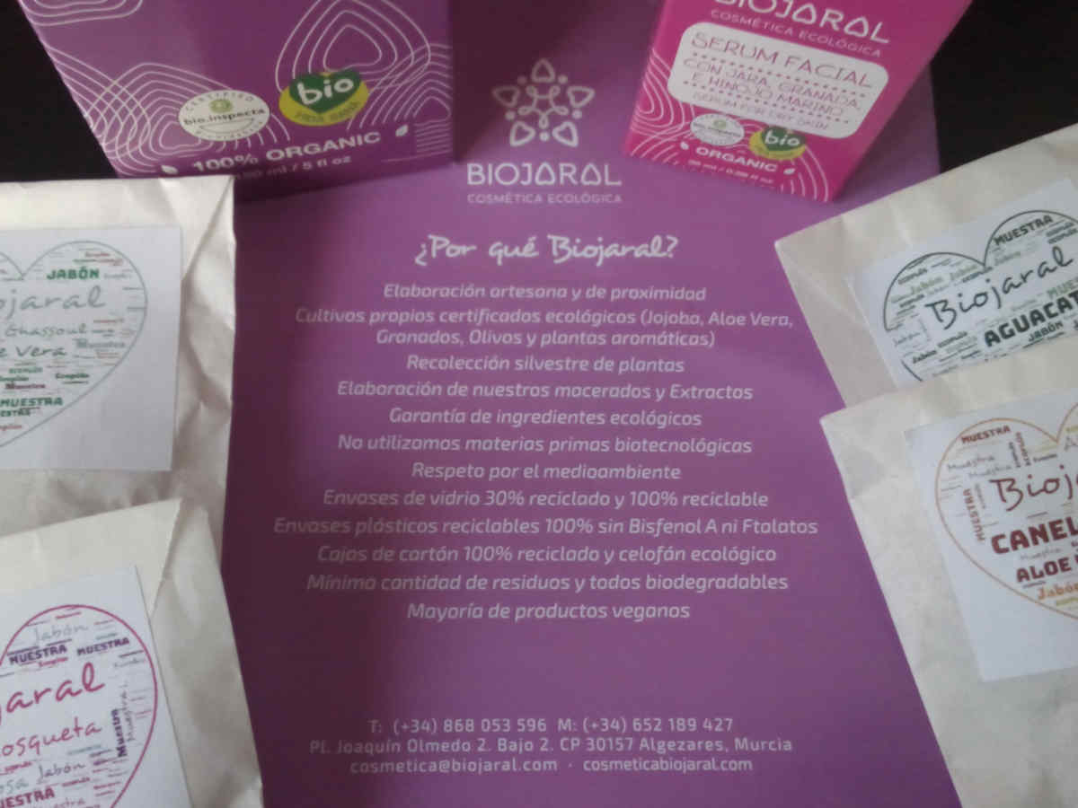 Biojaral_compra dic18_publicidad.jpg Biojaral_compra dic18_publicidad