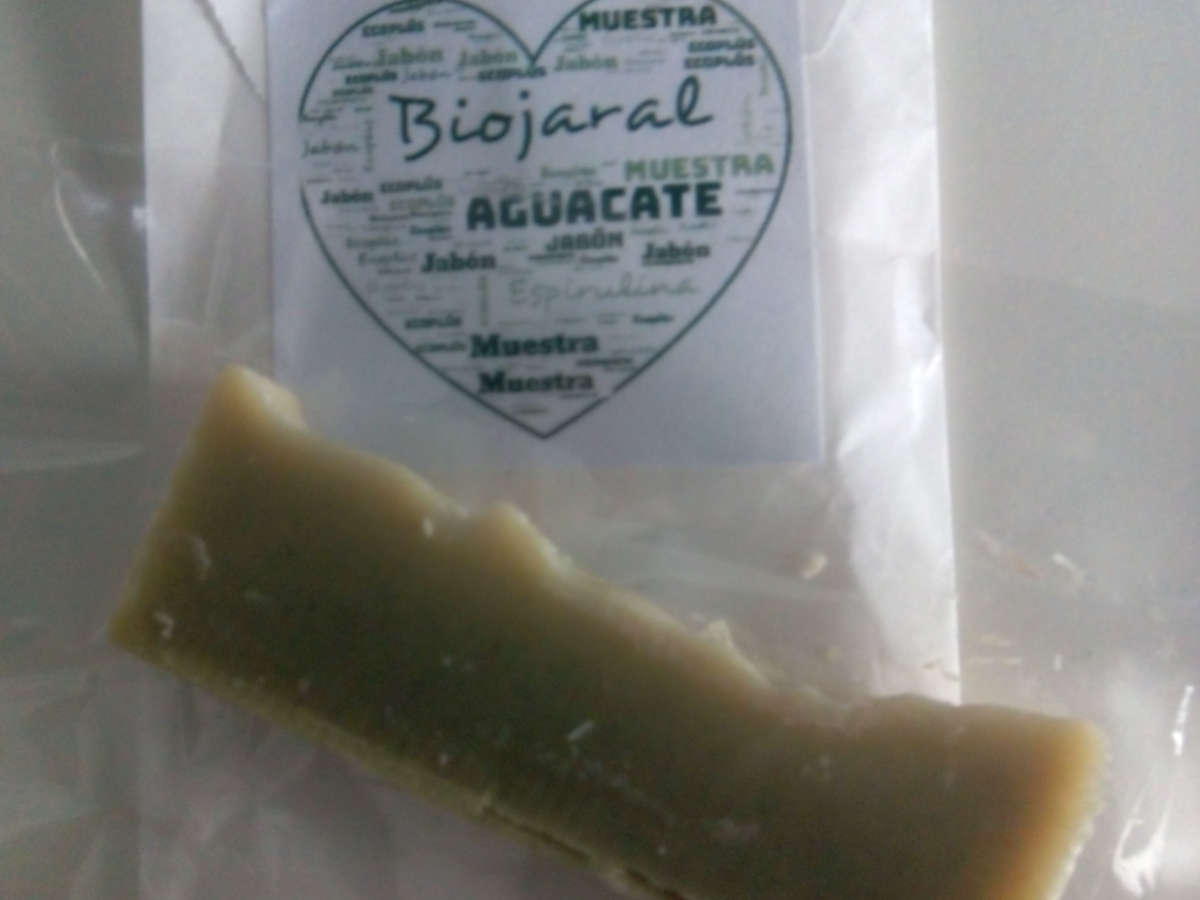 Biojaral_jabon aguacate_2.jpg Biojaral_jabon aguacate_2
