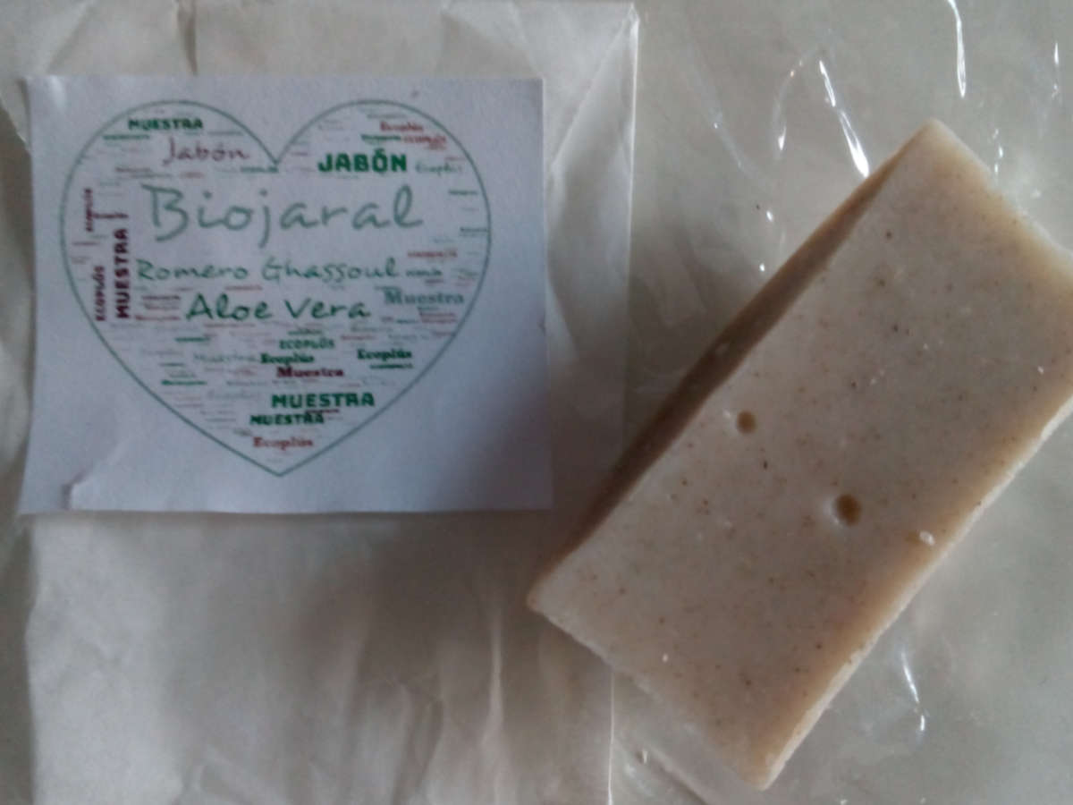 Biojaral_jabon aloe vera.jpg Biojaral_jabon aloe vera
