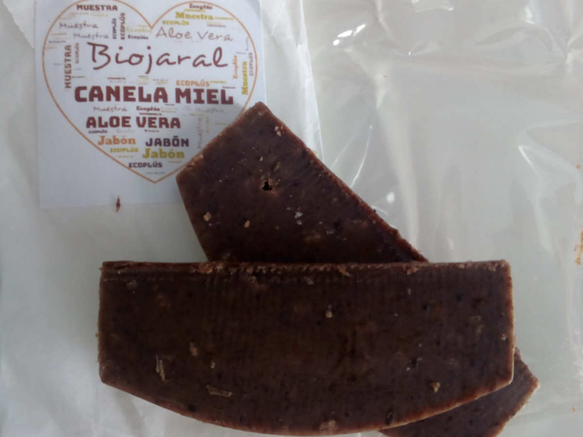 Biojaral_jabon canela.jpg Biojaral_jabon canela
