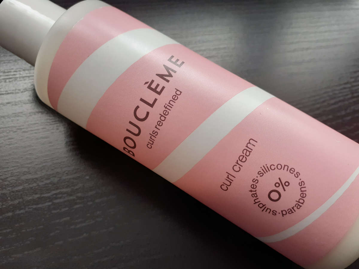 Boucleme_crema rizos.jpg Boucleme_crema rizos
