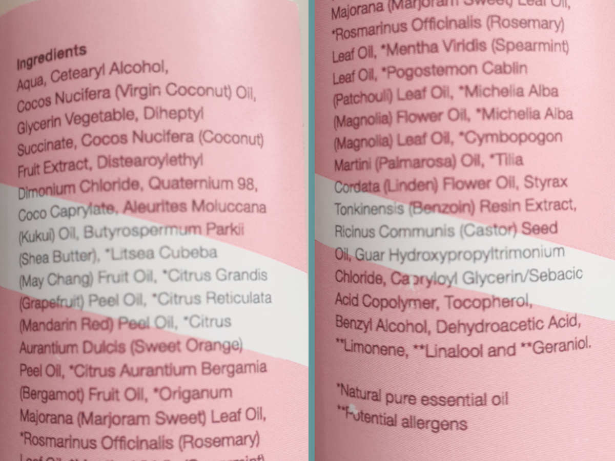 Boucleme_crema rizos_inci.jpg Boucleme_crema rizos_inci