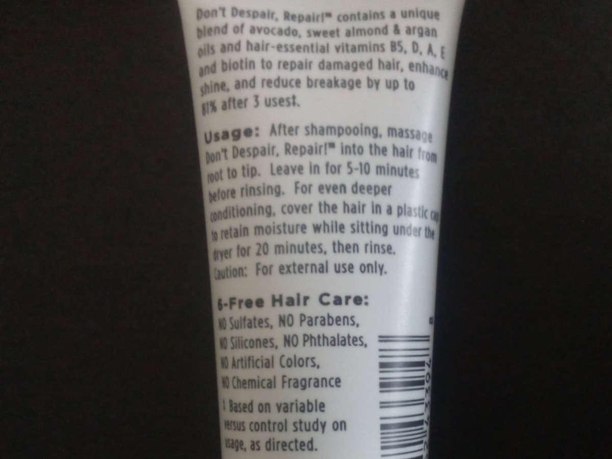 Briogeo_mascarilla capilar_detras.jpg Briogeo_mascarilla capilar_detras