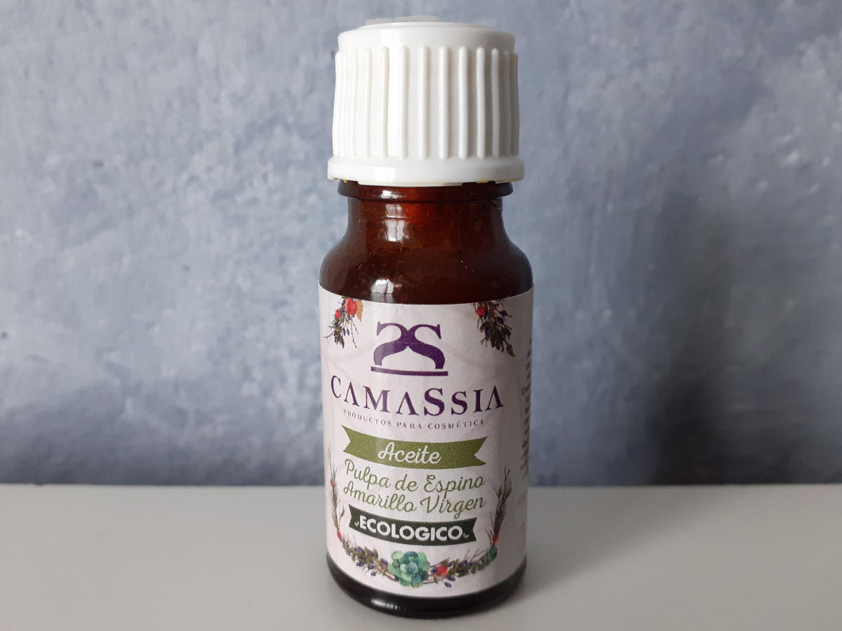 Camassia_AEspino A.jpg Camassia_AEspino A