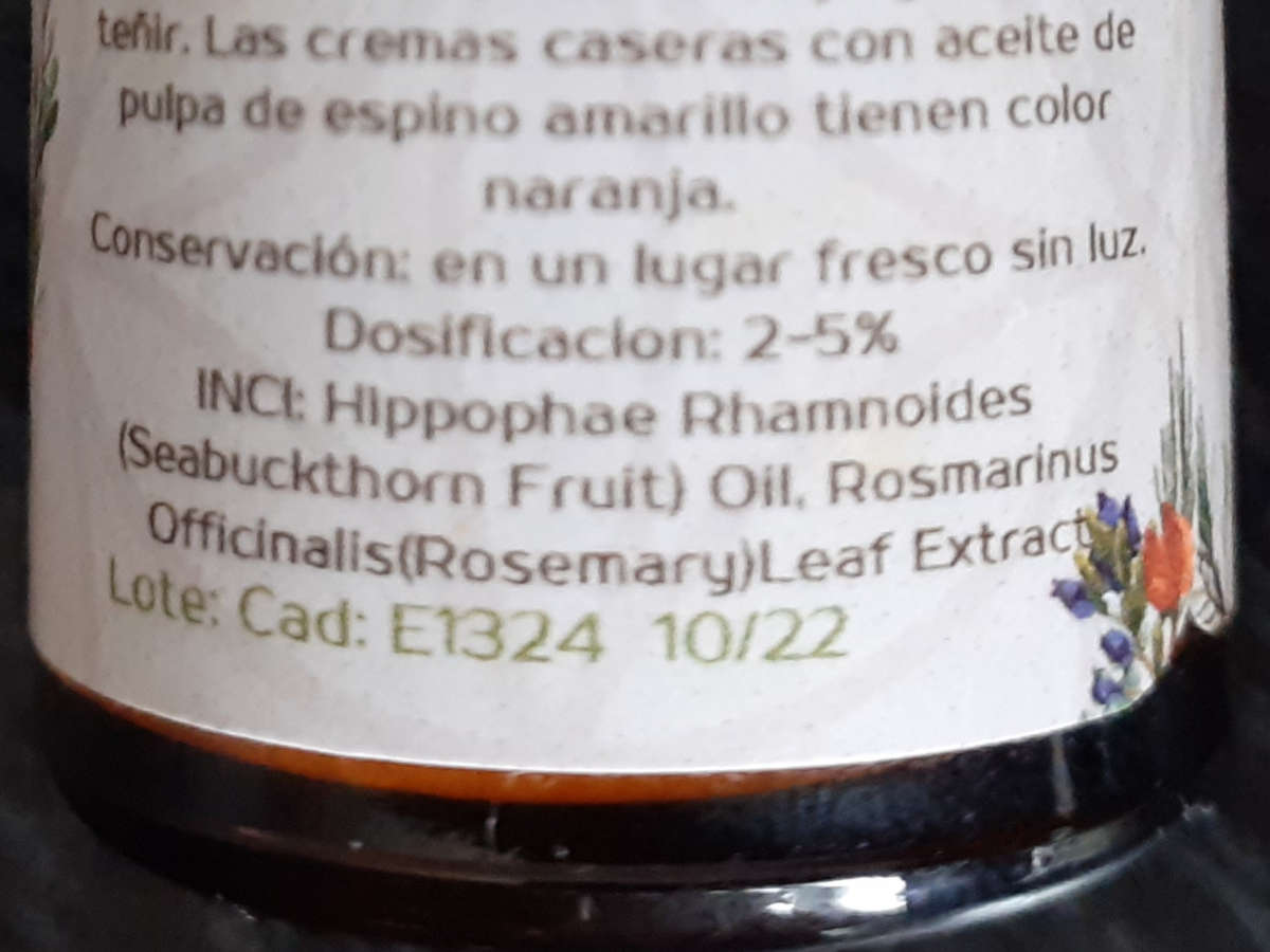 Camassia_AEspino A_inci.jpg Camassia_AEspino A_inci