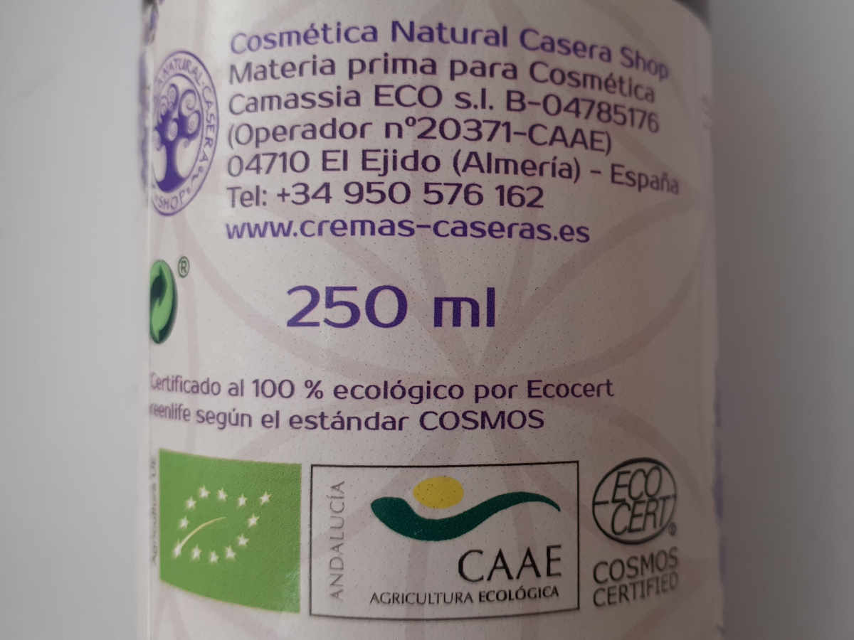 Camassia_agua jara_des.jpg Camassia_agua jara_des