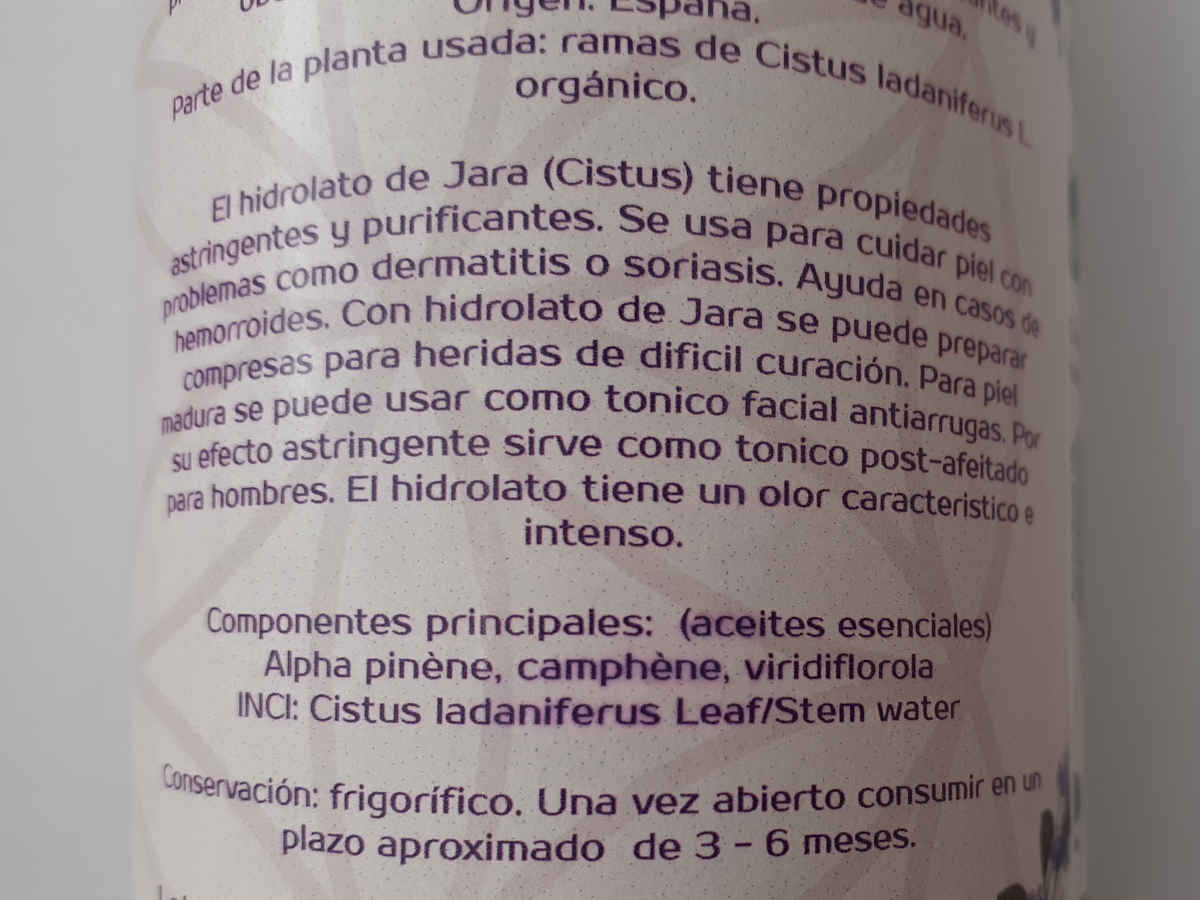 Camassia_agua jara_inci.jpg Camassia_agua jara_inci