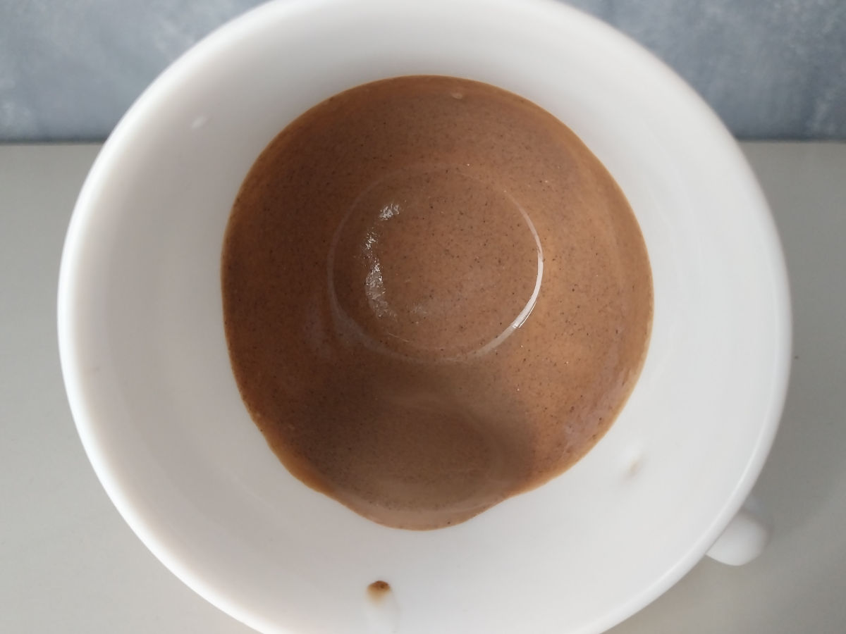 Camassia_ghassoul_bien.jpg Camassia_ghassoul_bien