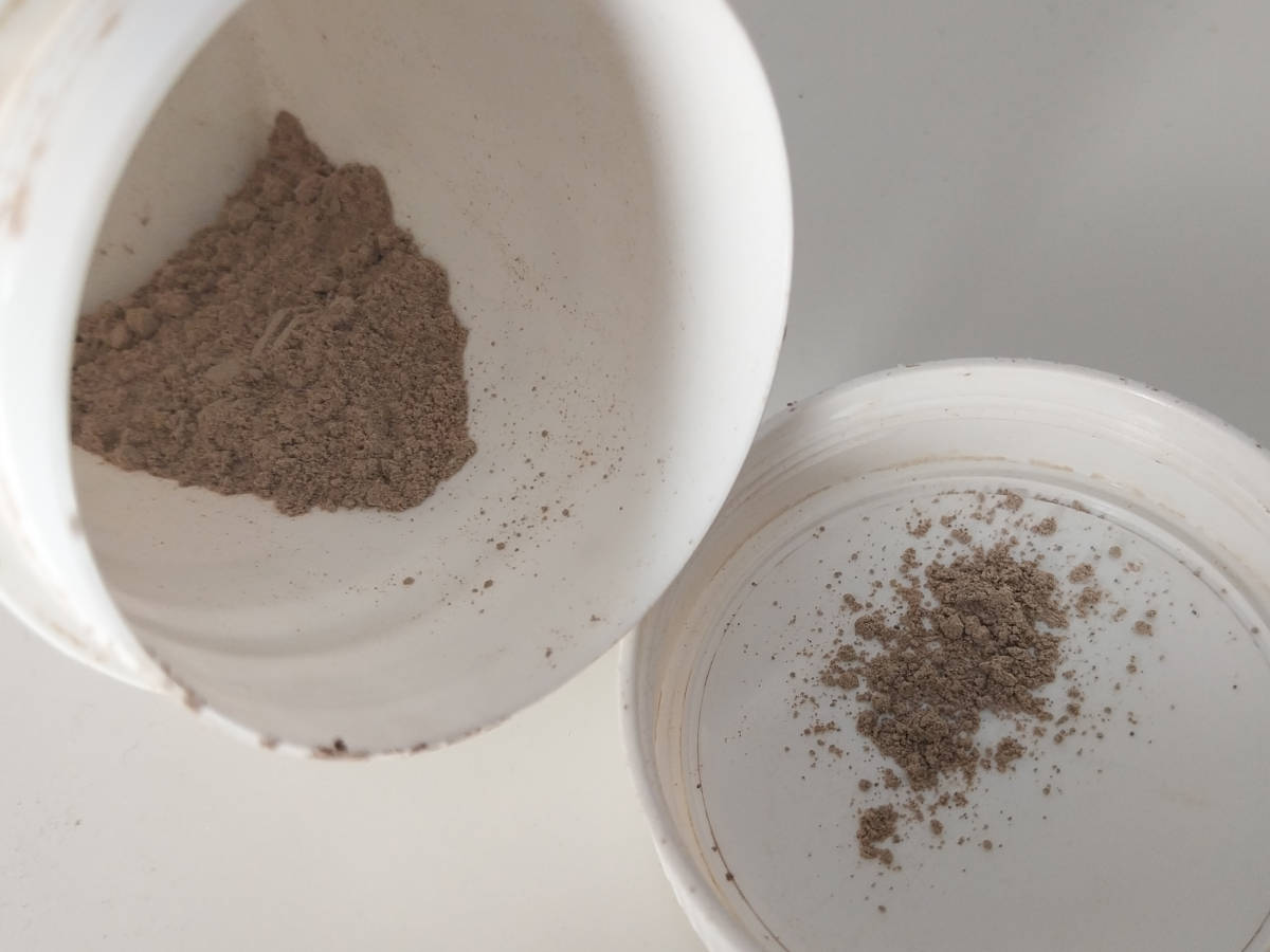 Camassia_ghassoul_en seco.jpg Camassia_ghassoul_en seco