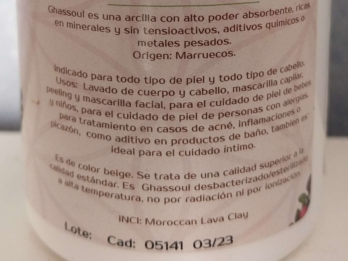 Camassia_ghassoul_inci.jpg Camassia_ghassoul_inci