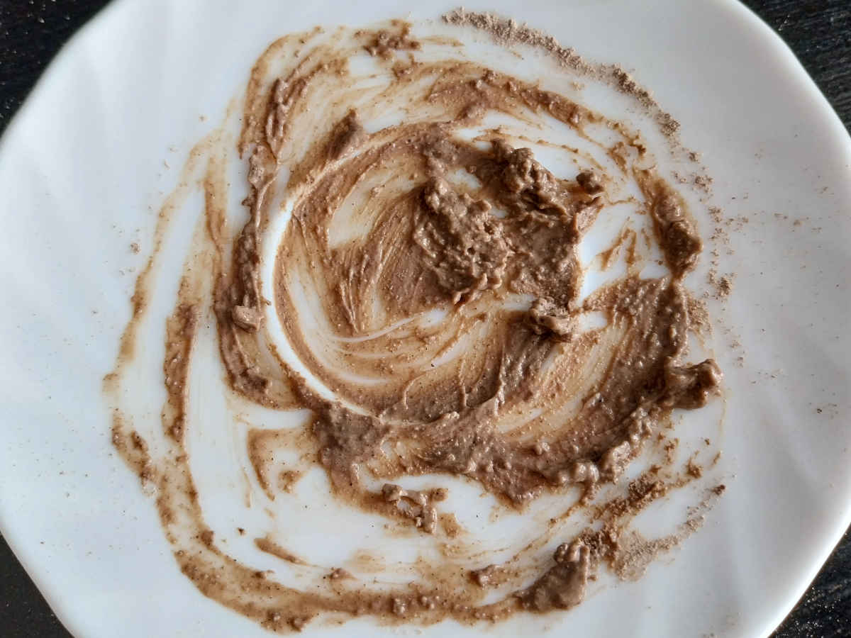 Camassia_ghassoul_mal.jpg Camassia_ghassoul_mal