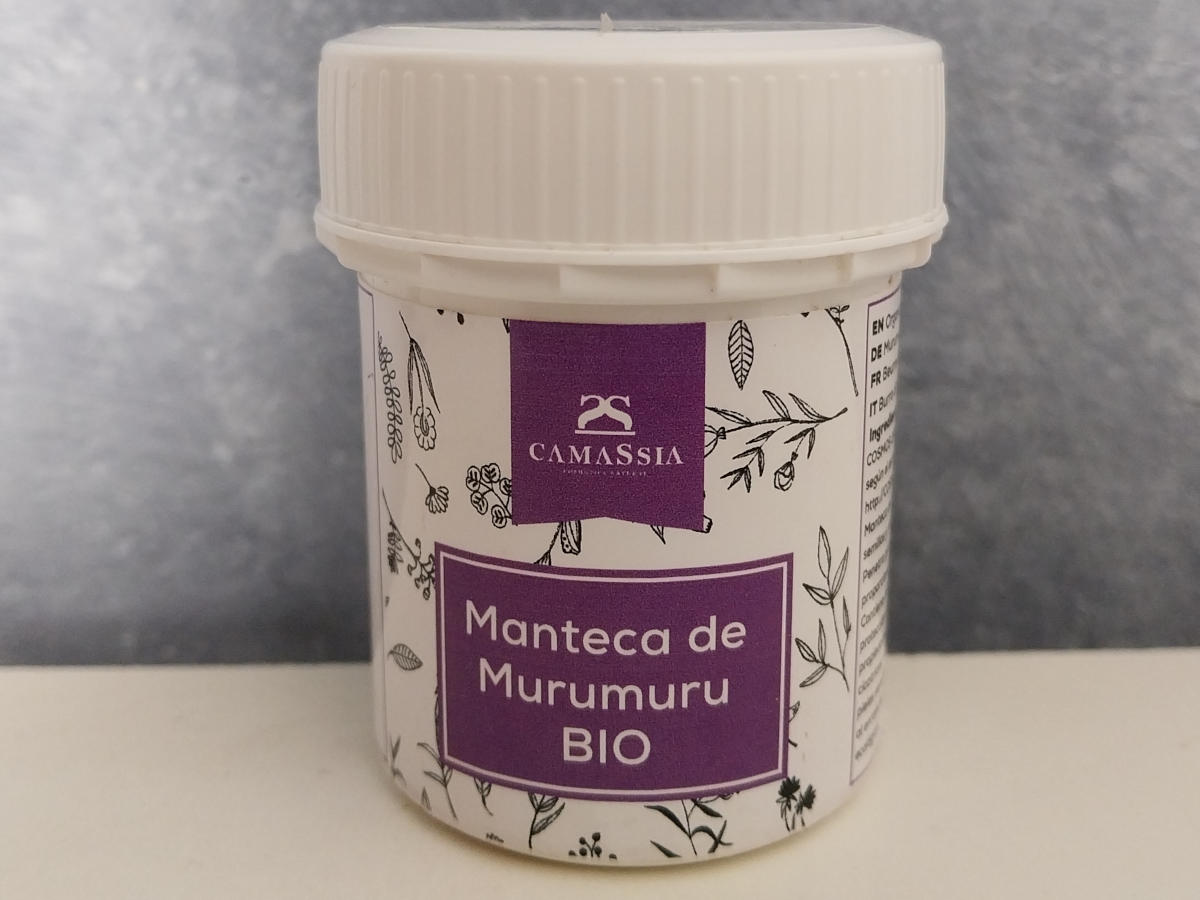 Camassia_murumuru.jpg Camassia_murumuru