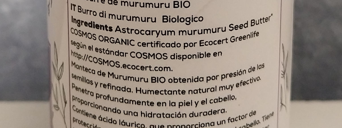 Camassia_murumuru_inci.jpg Camassia_murumuru_inci