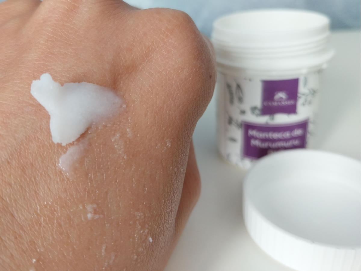 Camassia_murumuru_textura.jpg Camassia_murumuru_textura