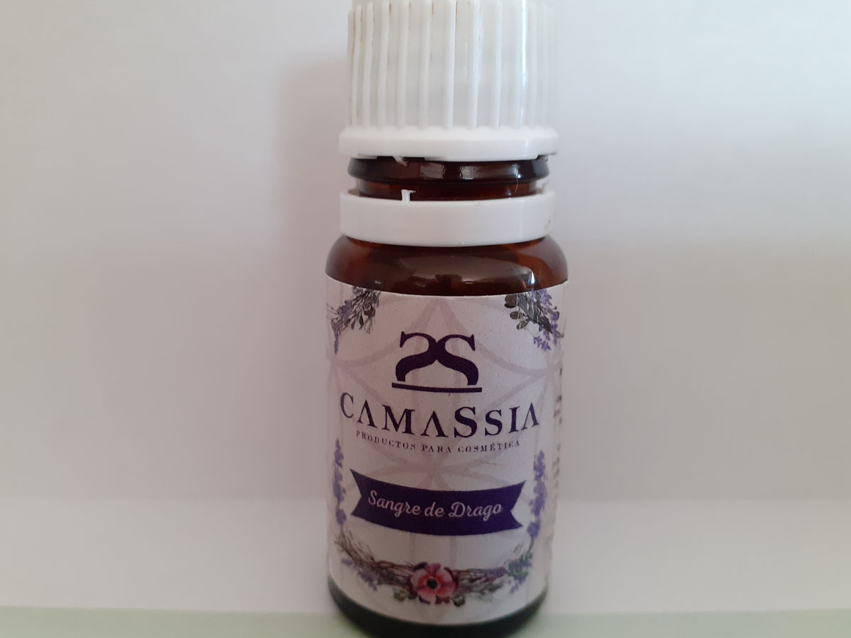 Camassia_sangre drago.jpg Camassia_sangre drago