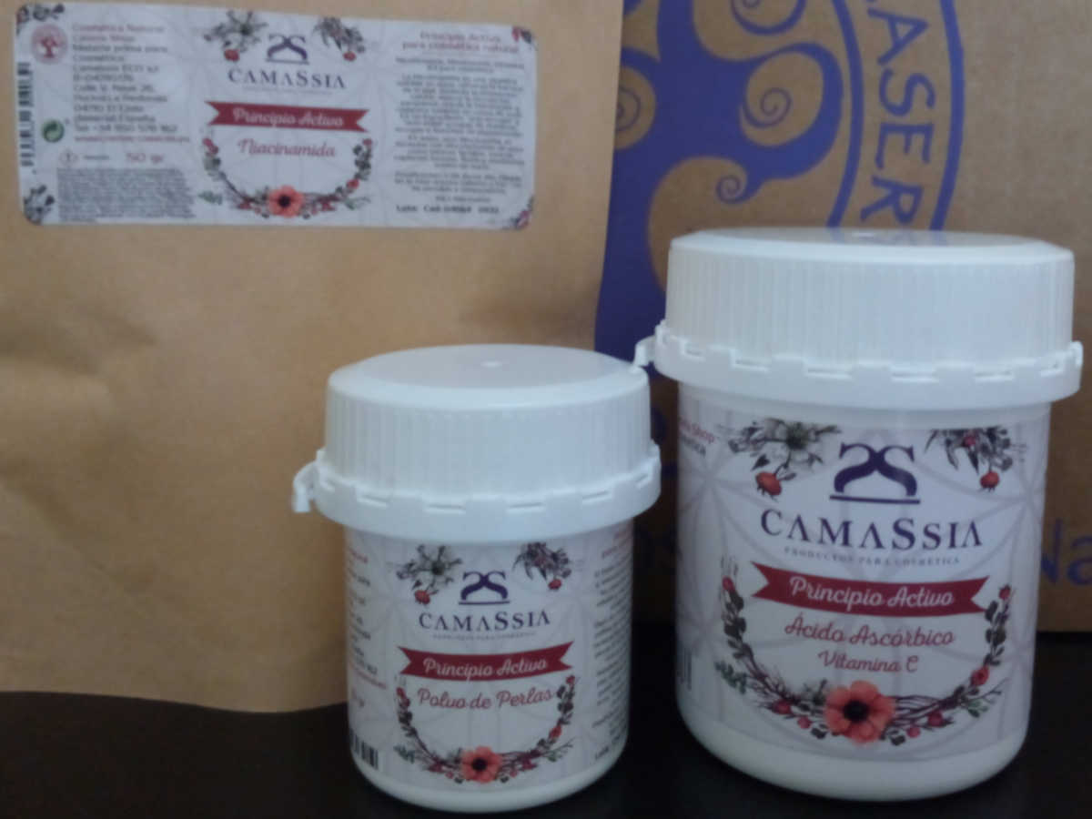 Camassia_sep19_parte2.jpg Camassia_sep19_parte2