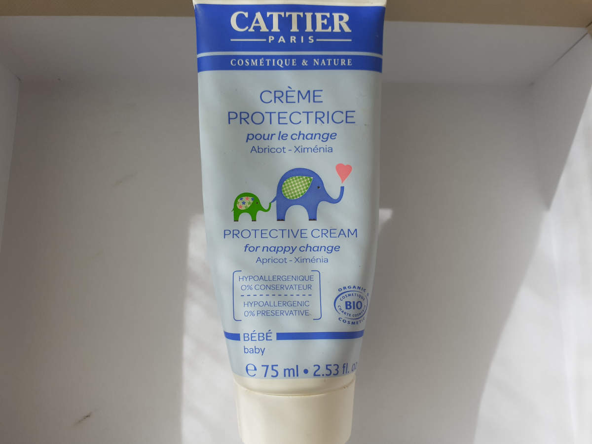 Cattier_crema protectora.jpg Cattier_crema protectora