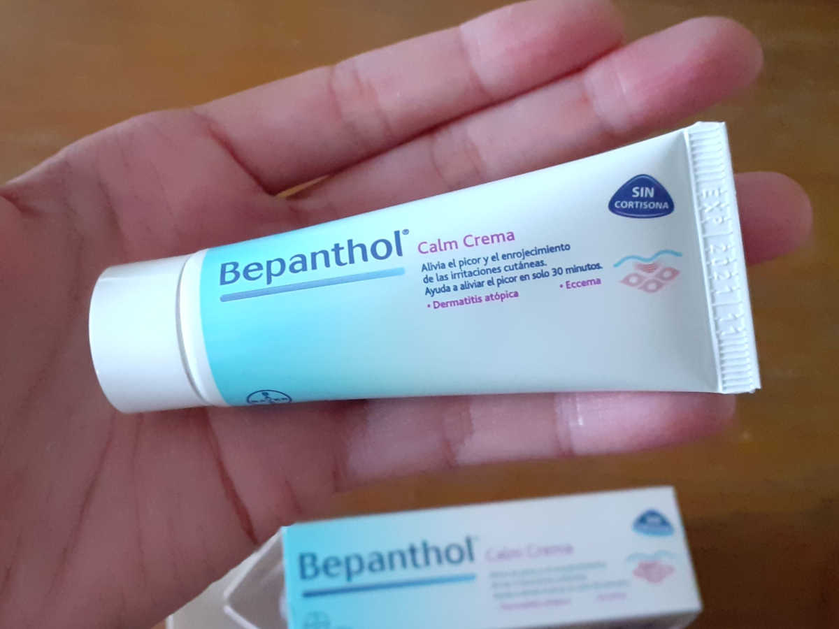 Cattier_crema protectora_bepanthol.jpg Cattier_crema protectora_bepanthol