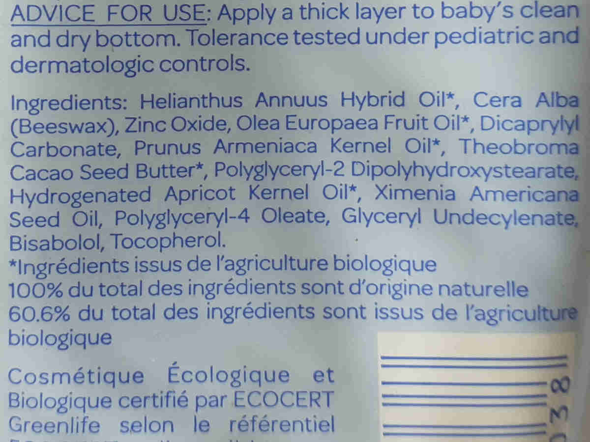 Cattier_crema protectora_inci.jpg Cattier_crema protectora_inci