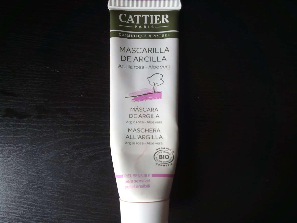 Cattier_mascarilla rosa.jpg Cattier_mascarilla rosa