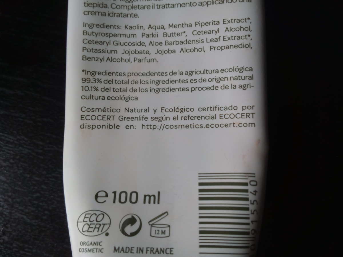 Cattier_mascarilla rosa_inci.jpg Cattier_mascarilla rosa_inci