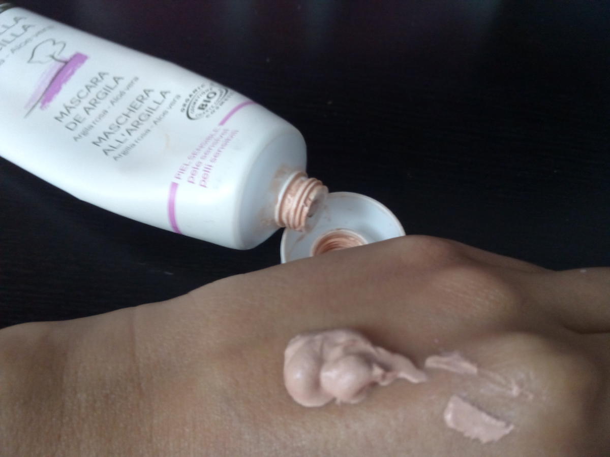 Cattier_mascarilla rosa_textura.jpg Cattier_mascarilla rosa_textura