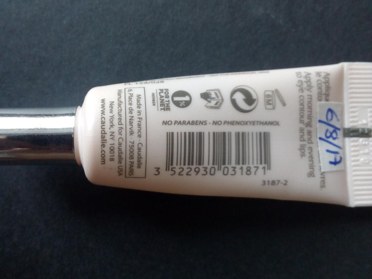 Caudalie Ojos Lift Resveratrol_atras.jpg Caudalie Ojos Lift Resveratrol_atras