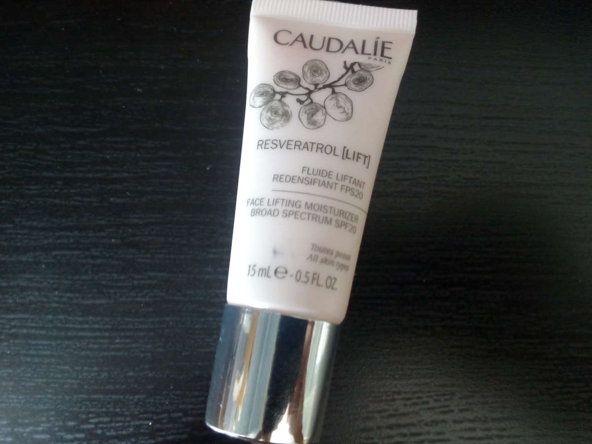 Caudalie_crema dia resveratrol.jpg Caudalie_crema dia resveratrol