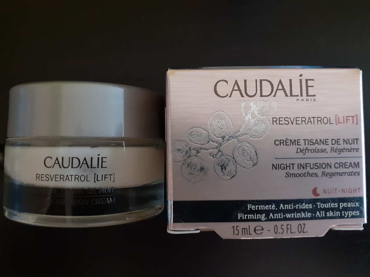 Caudalie_crema noche resv.jpg Caudalie_crema noche resv