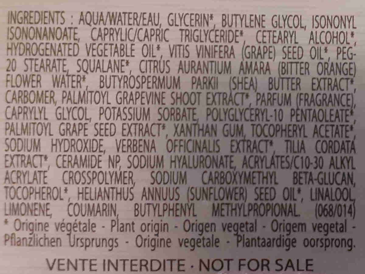 Caudalie_crema noche resv_inci.jpg Caudalie_crema noche resv_inci