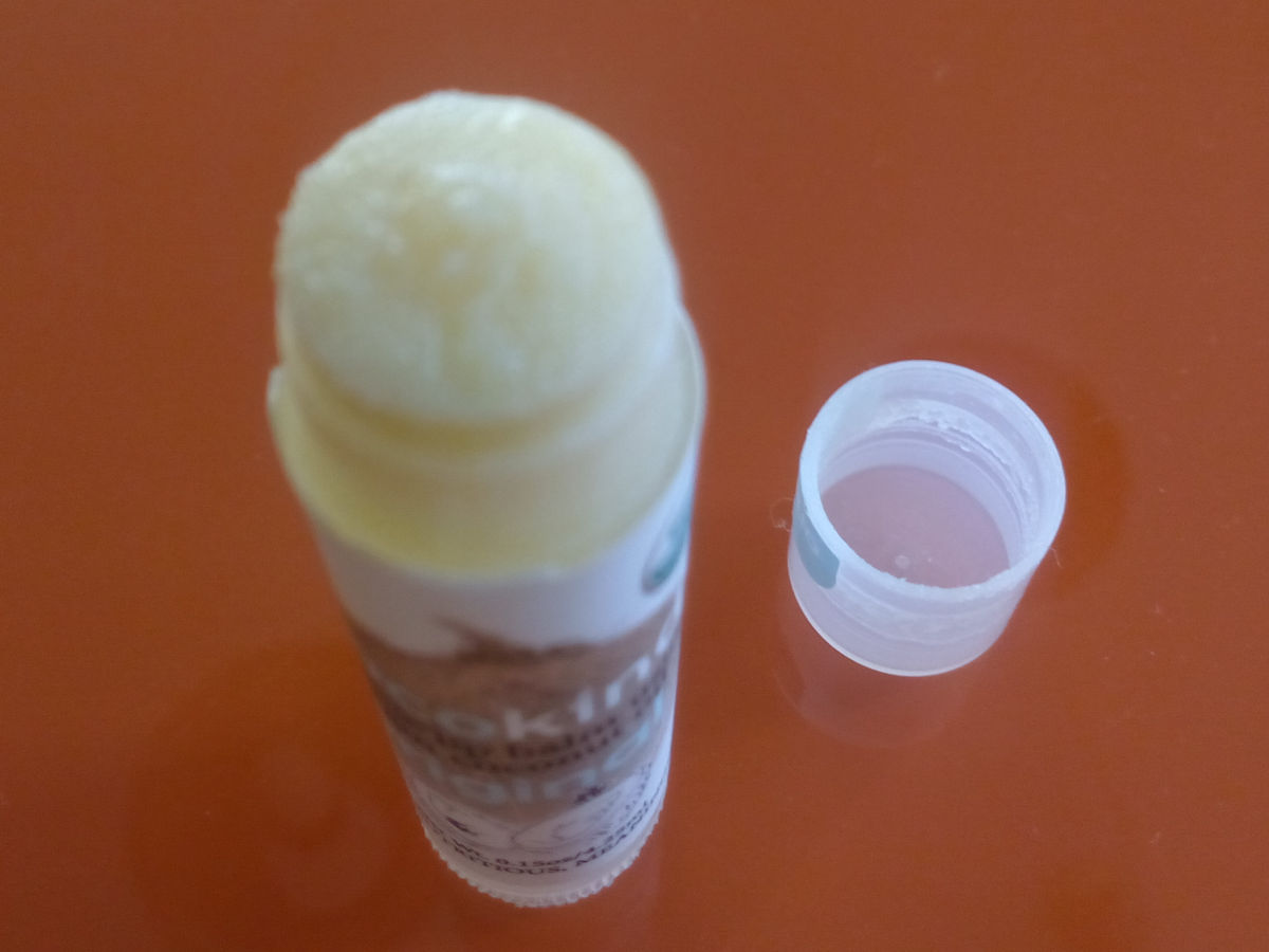 Cocokind balsamo_2.jpg Cocokind balsamo_2