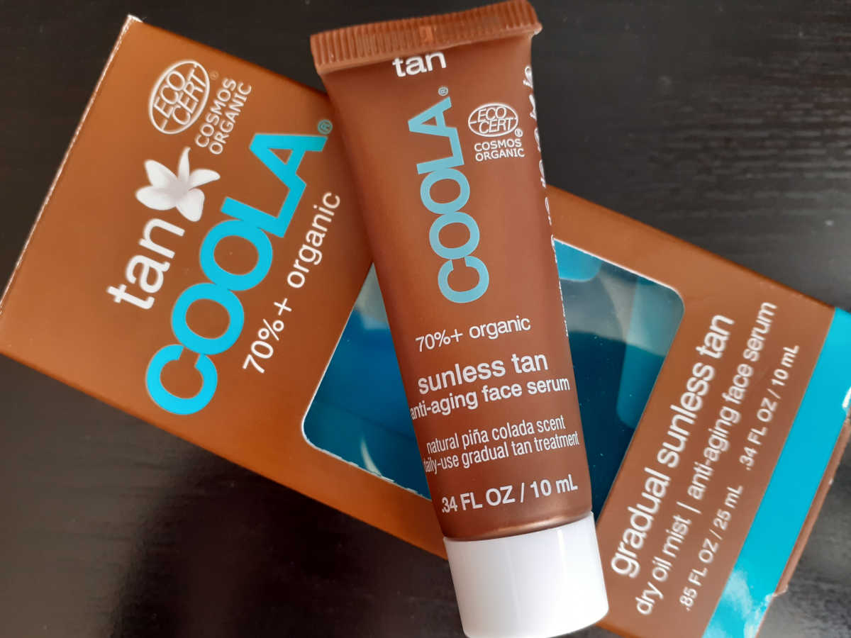 Coola_serum antiedad tan