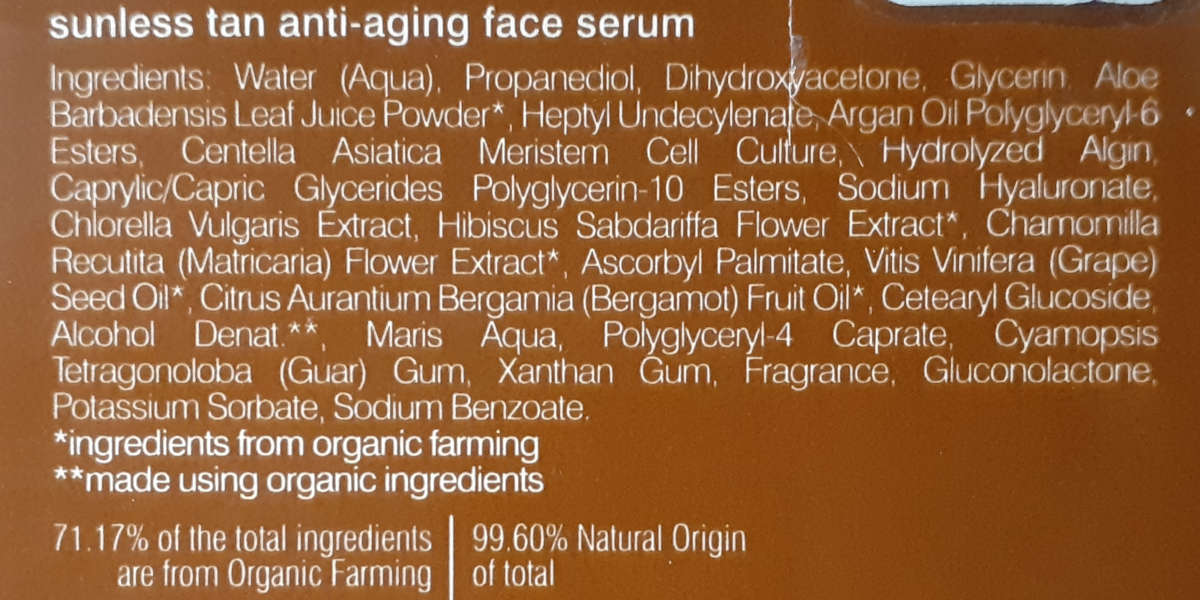 Coola_serum antiedad tan_inci