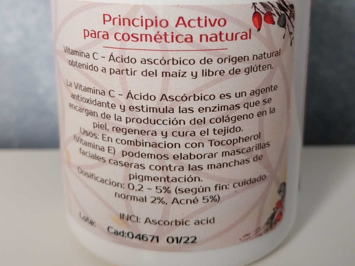 CrCaseras_AcAscorbico_inci.jpg CrCaseras_AcAscorbico_inci