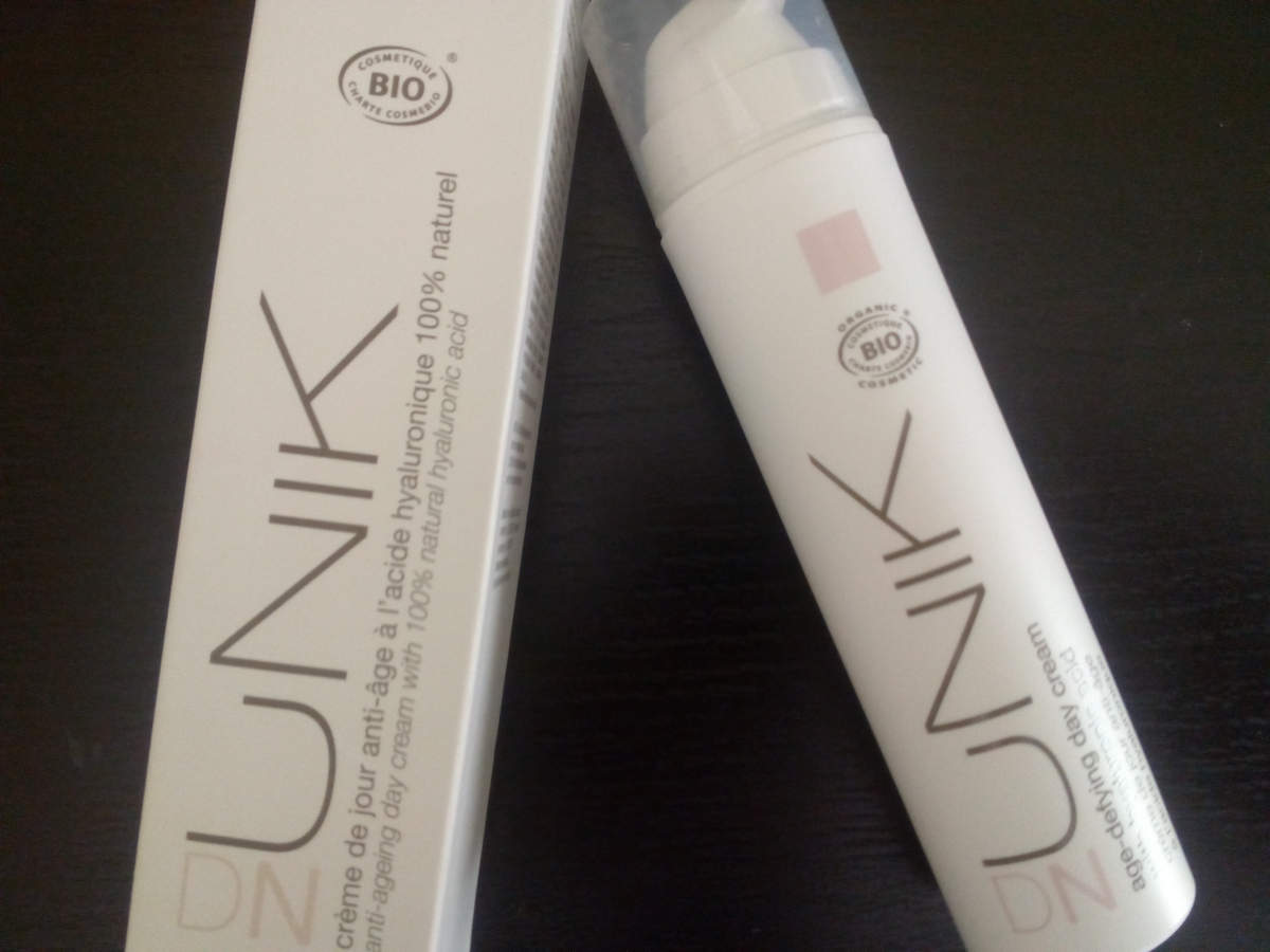 DN Unik_crema antiedad.jpg DN Unik_crema antiedad