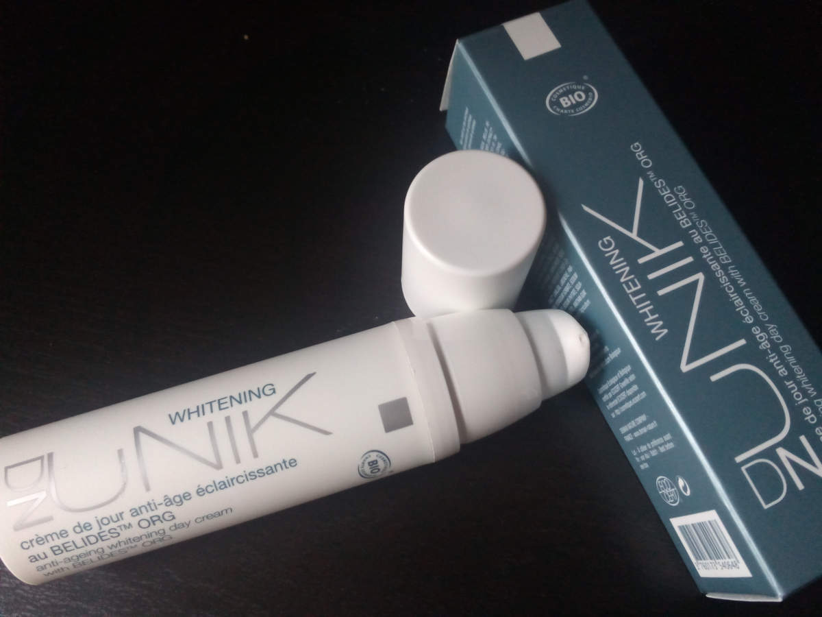 DN Unik_crema blanqueadora.jpg DN Unik_crema blanqueadora