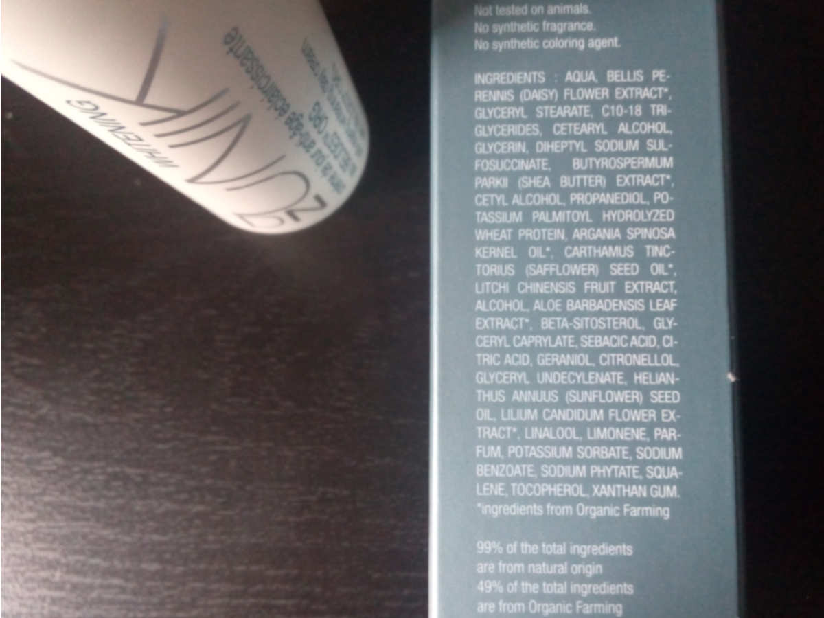 DN Unik_crema blanqueadora_inci.jpg DN Unik_crema blanqueadora_inci