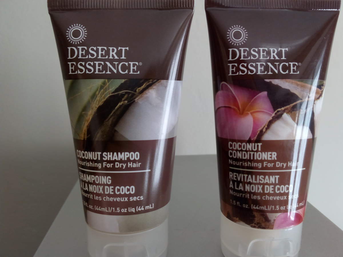 Desert Essence_champu y acondicionador.jpg Desert Essence_champu y acondicionador