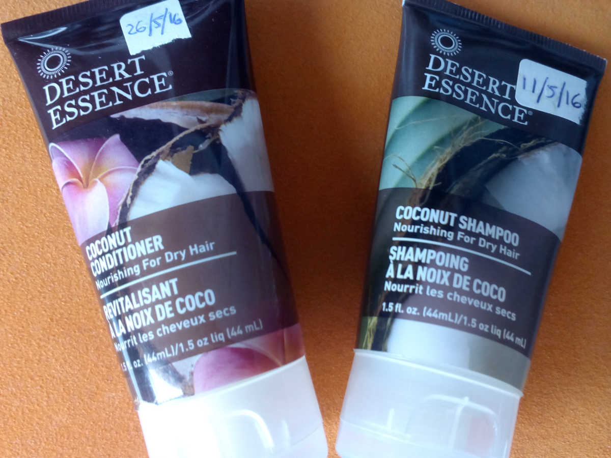 Desert Essence_champu-acondicionador_2